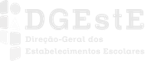 DGEstE — Direção-Geral dos Estabelecimentos Escolares