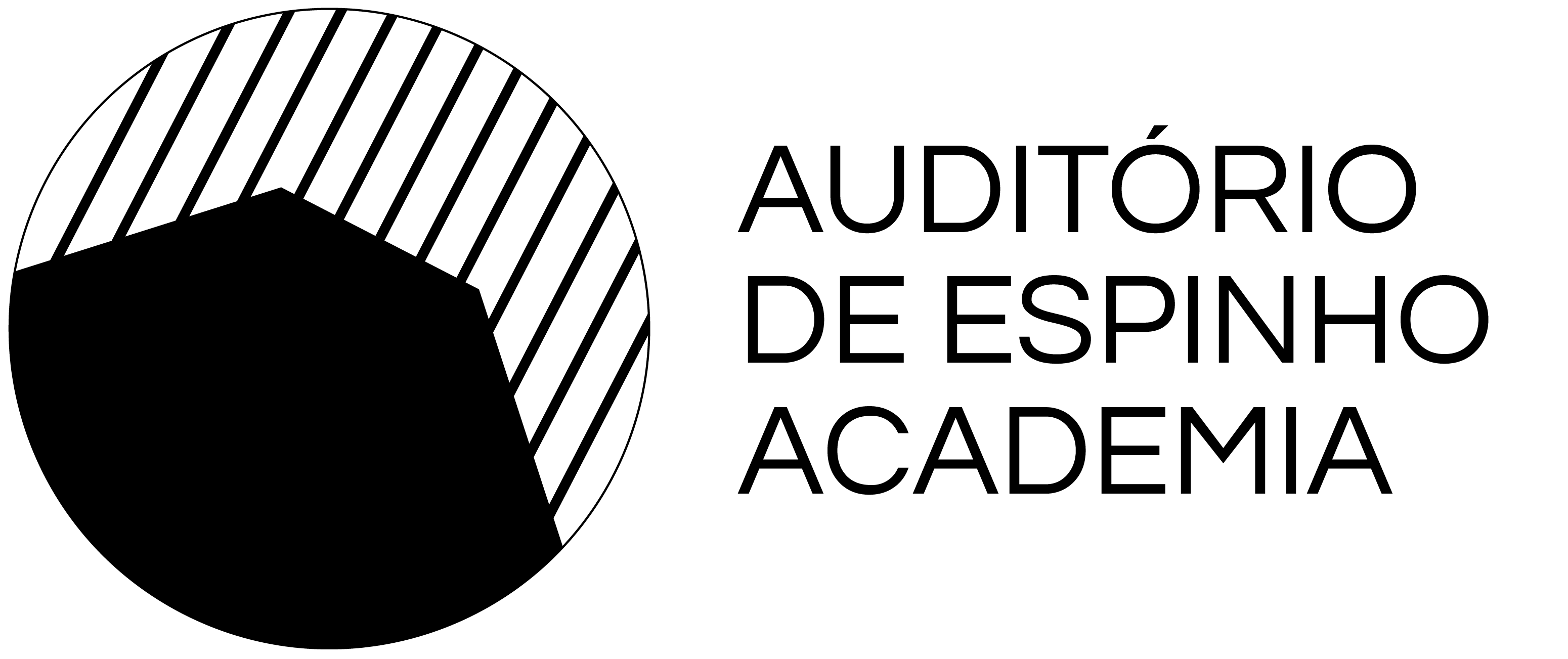 Academia de Música de Espinho