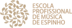 Academia de Música de Espinho