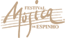 Academia de Música de Espinho