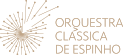 Academia de Música de Espinho