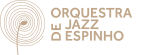 Academia de Música de Espinho