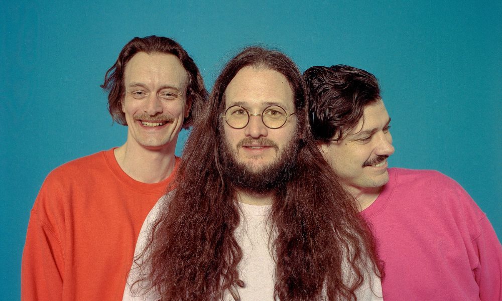Efterklang